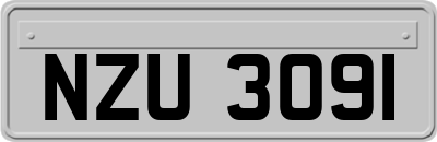 NZU3091