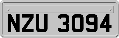 NZU3094