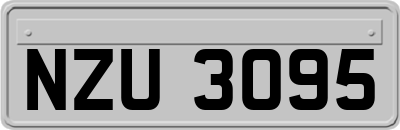 NZU3095