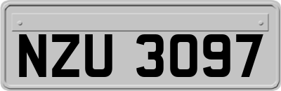 NZU3097