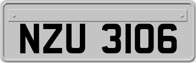 NZU3106