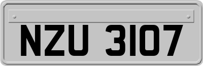 NZU3107