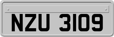 NZU3109