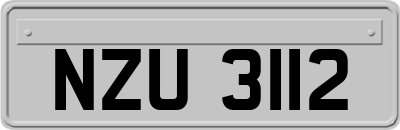 NZU3112