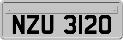 NZU3120