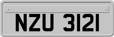 NZU3121