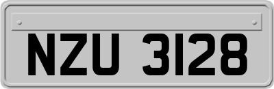 NZU3128