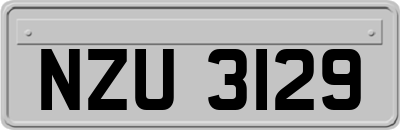 NZU3129