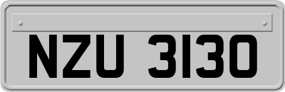 NZU3130