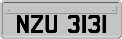 NZU3131