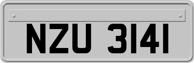 NZU3141