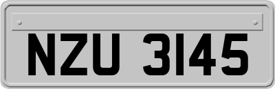 NZU3145