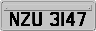 NZU3147