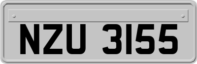 NZU3155