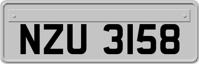 NZU3158