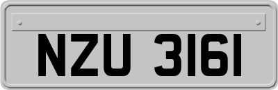 NZU3161