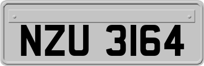 NZU3164