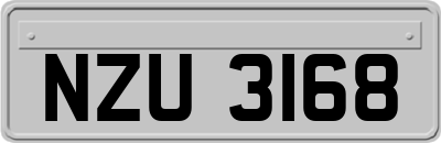 NZU3168