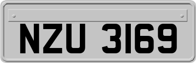 NZU3169