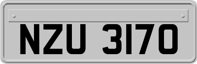 NZU3170