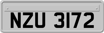 NZU3172
