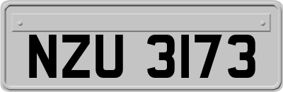 NZU3173