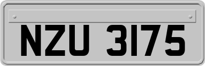 NZU3175