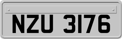 NZU3176