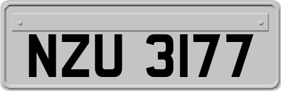 NZU3177