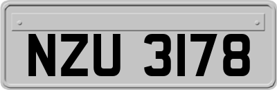 NZU3178