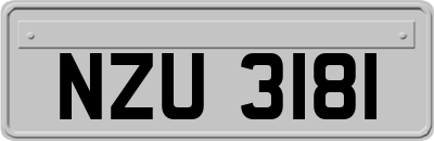 NZU3181