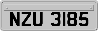 NZU3185