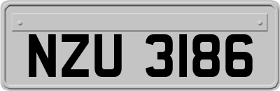 NZU3186
