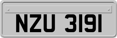 NZU3191