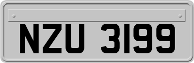 NZU3199
