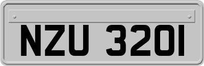 NZU3201