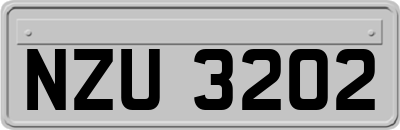 NZU3202
