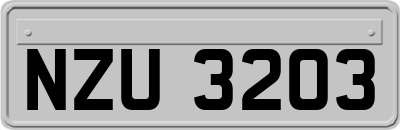 NZU3203