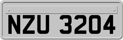 NZU3204