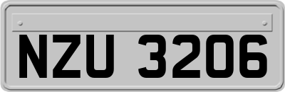 NZU3206