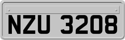 NZU3208