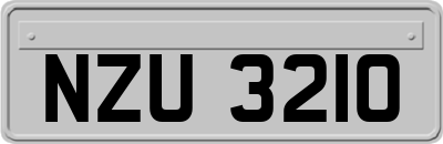 NZU3210