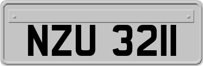 NZU3211