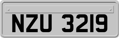NZU3219