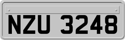 NZU3248