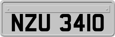 NZU3410