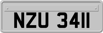 NZU3411