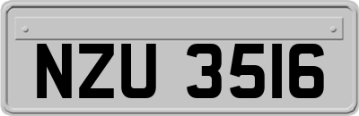NZU3516