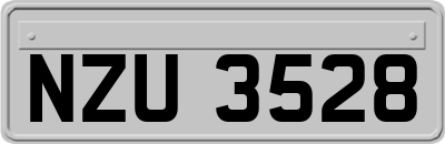 NZU3528