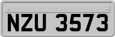 NZU3573